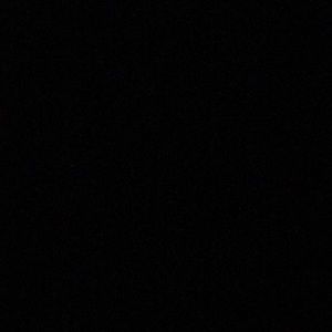 Meet your Posher, Giannah